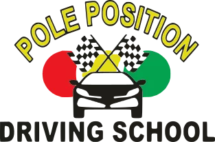 Pole Position Driving School